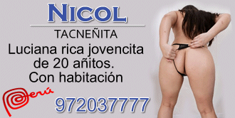 cybernenas nicol
